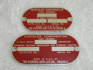 ChryslerJPG.JPG