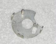 P1010007.JPG